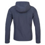 Damen-Softshell-Jacke Hannah Zury Lite
