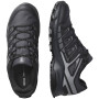 Wanderschuhe Salomon Extegra Gore-Tex