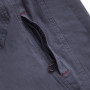 Herrenhose Ocún Honk Pants