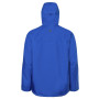 Herrenjacke Marmot Kessler Jacket