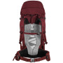 Wanderrucksack Bach Equipment Daydream 50