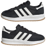 Damenschuhe Adidas Run 70S 2.0