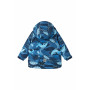 Kinder Winterjacke Reima Kustavi