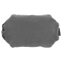 Aufblasbares Kissen Klymit Luxe Pillow