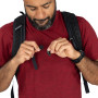 Wanderrucksack Osprey Sportlite 25