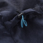 Herrenjacke Alpine Pro Lanc