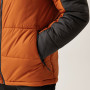 Herrenjacke Regatta Nevado VII