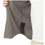 Herrenhemd Columbia Silver Ridge™ Utility Lite Long Sleeve