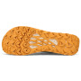 Herren Laufschuhe Altra Lone Peak 7