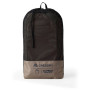 Faltbarer Korb Gregory Alpaca Gear Tote 30