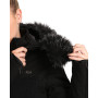 Damen Skijacke Kilpi Emilin-W