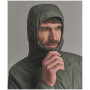 Herrenjacke Ortovox Venet Swisswool 60 Jacket