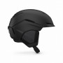Skihelm Giro Tenet MIPS