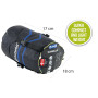 Schlafsack Outwell Canella