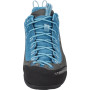 Damenschuhe La Sportiva Hyper Woman GTX