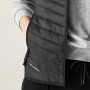 Damenweste Regatta Women’s Andreson Hybrid