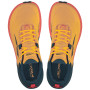 Herren Laufschuhe Altra M Timp 5