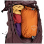 Damen Wanderrucksack Osprey Kyte 48