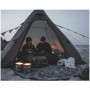 Zeltteppich Easy Camp Bilberry Round Carpet