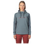 Damen-Sweatshirt Rafiki Estrella