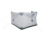 Seitenwand Outwell Parton Windscreen
