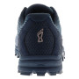 Damenschuhe Inov-8 Trail Talon 290 W