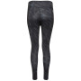 Damen-Leggings Dare 2b Influential Tight 2023