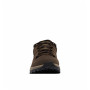 Herren Trekkingschuhe Columbia Redmond™ Iv Low Waterproof
