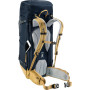 Wanderrucksack Deuter Rise 34+