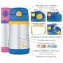 Thermokanne Thermos Foogo