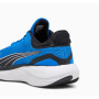 Laufschuhe Puma Scend Pro