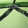 Wanderzelt Vango Omega 350