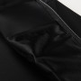 Herren-Sweatshirt Alpine Pro Dozer