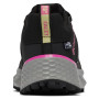 Damenschuhe Columbia Facet™ 75 Outdry