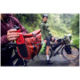 Lenkertasche Ortlieb Handlebar-Pack Plus