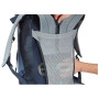 Rucksack Thule Capstone 40L Women's