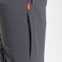 Damenhose Craghoppers NL Pro Trouser