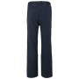 Kinderhose Regatta Junior Softshell Trousers