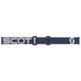 Skibrille Scott Shield 2022