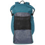 Faltrucksack für Laptop Husky Moper 28L
