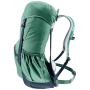 Rucksack Deuter Zugspitze 22 SL