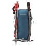 Rucksack Mammut Lithium Zip