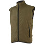 Herrenweste Axon Winner