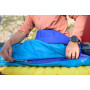 Schlafsack Therm-a-Rest Space Cowboy 7°C Regular