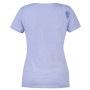 Damen-T-Shirt Rafiki Jay