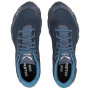 Herrenschuhe Salewa MS Lite Train K
