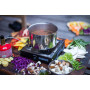 Gaskocher Primus Moja Stove