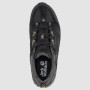 Herrenschuhe Jack Wolfskin Vojo 3 Texapore Low M