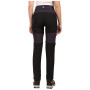 Damenhose Kilpi Hosio-W