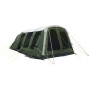 Aufblaszelt Outwell Sundale 5PA